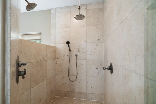 17620 Targa Drive, Shasta Lake, CA 96019