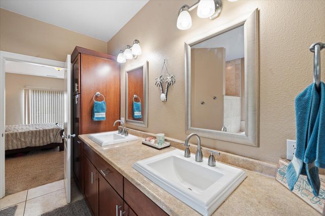 17620 Targa Drive, Shasta Lake, CA 96019