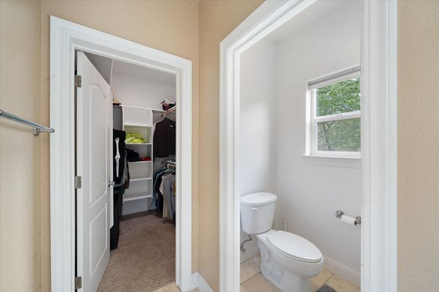 17620 Targa Drive, Shasta Lake, CA 96019