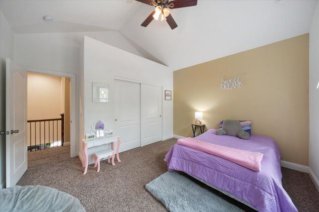 17620 Targa Drive, Shasta Lake, CA 96019