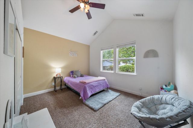 17620 Targa Drive, Shasta Lake, CA 96019