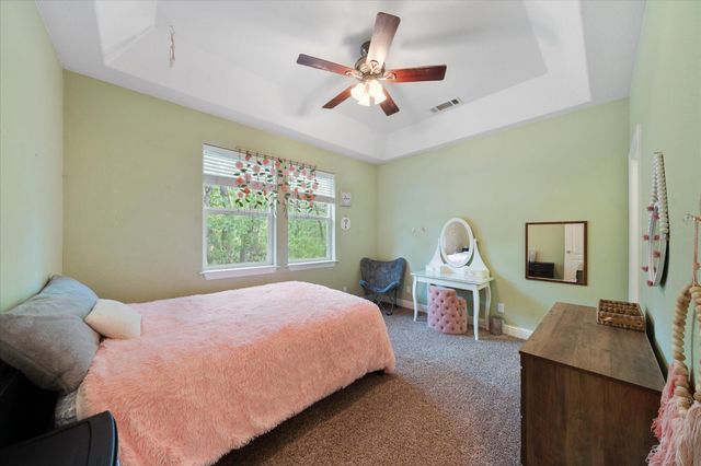 17620 Targa Drive, Shasta Lake, CA 96019