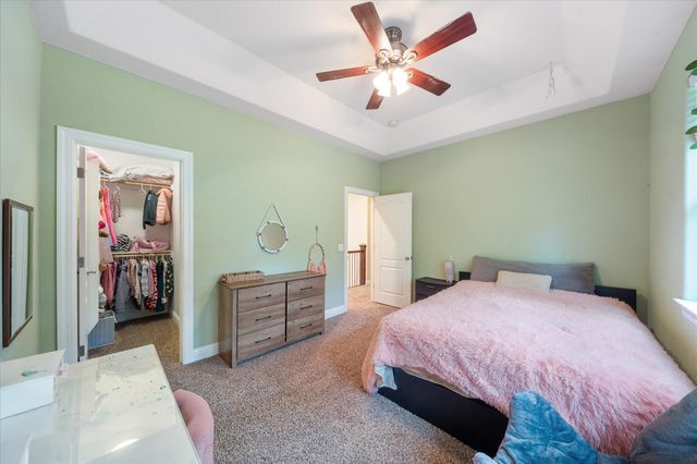 17620 Targa Drive, Shasta Lake, CA 96019