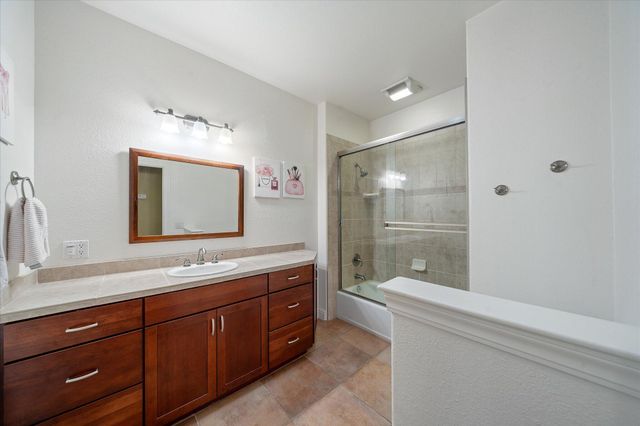 17620 Targa Drive, Shasta Lake, CA 96019