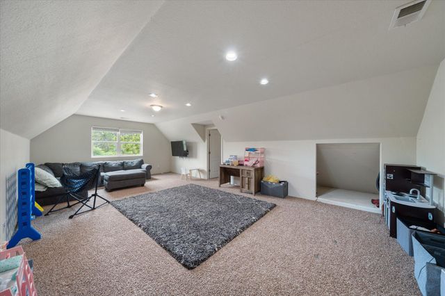 17620 Targa Drive, Shasta Lake, CA 96019