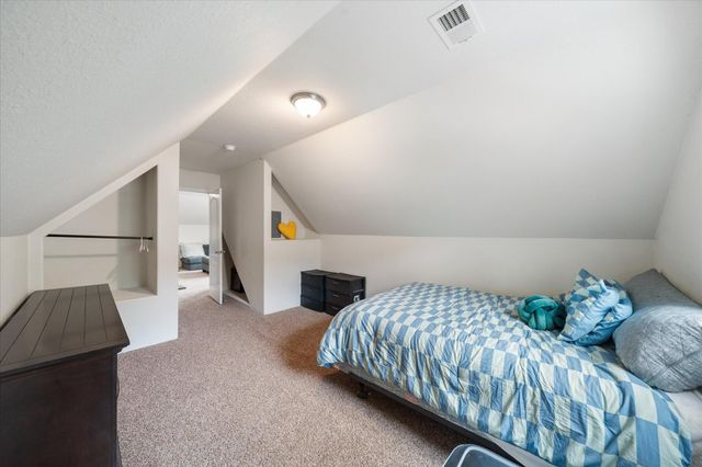 17620 Targa Drive, Shasta Lake, CA 96019