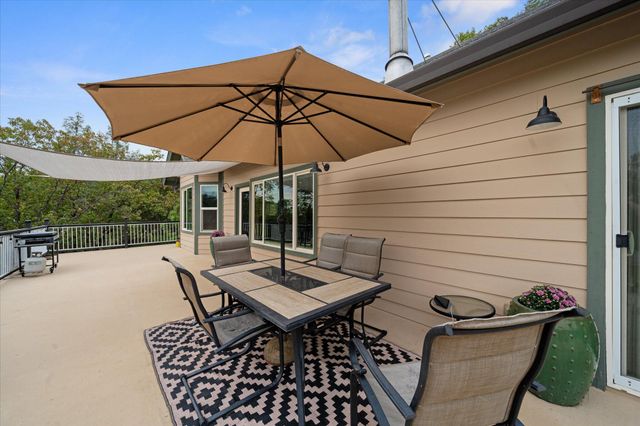 17620 Targa Drive, Shasta Lake, CA 96019