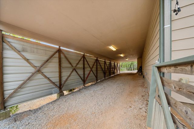 17620 Targa Drive, Shasta Lake, CA 96019