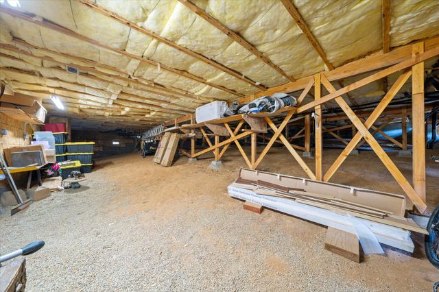 17620 Targa Drive, Shasta Lake, CA 96019