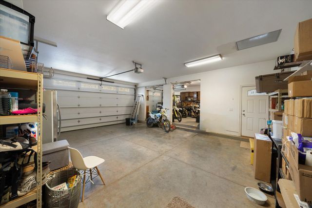 17620 Targa Drive, Shasta Lake, CA 96019