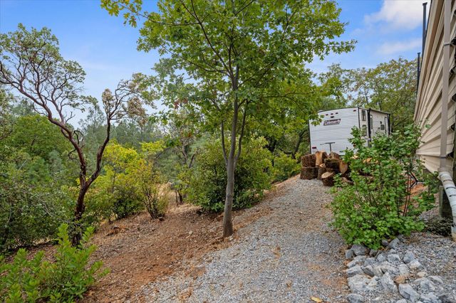 17620 Targa Drive, Shasta Lake, CA 96019