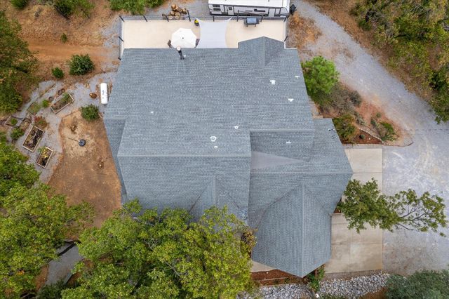 17620 Targa Drive, Shasta Lake, CA 96019