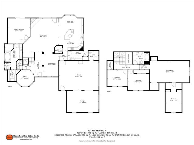 17620 Targa Drive, Shasta Lake, CA 96019