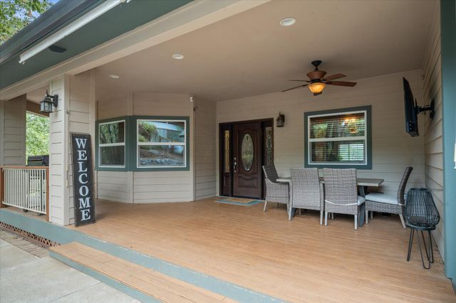 17620 Targa Drive, Shasta Lake, CA 96019