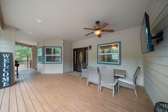 17620 Targa Drive, Shasta Lake, CA 96019