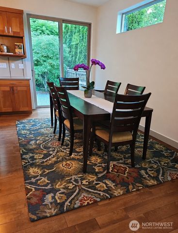 1125 Birch Falls Drive, Bellingham, WA 98229