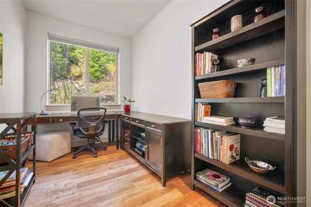 1125 Birch Falls Drive, Bellingham, WA 98229