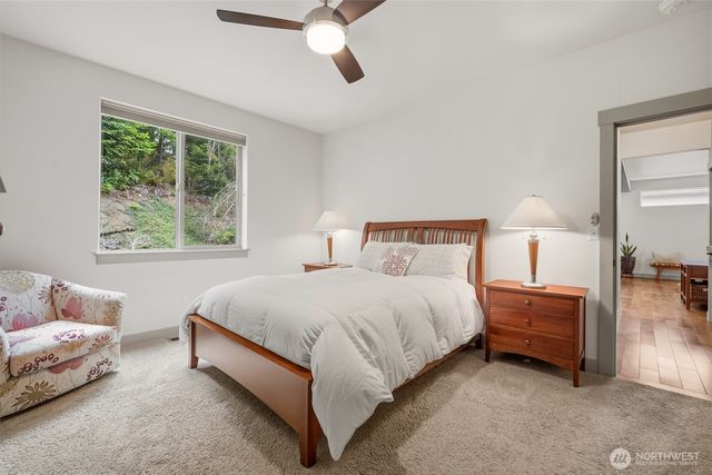 1125 Birch Falls Drive, Bellingham, WA 98229
