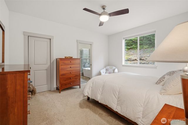1125 Birch Falls Drive, Bellingham, WA 98229