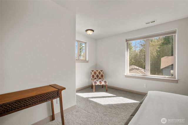1125 Birch Falls Drive, Bellingham, WA 98229