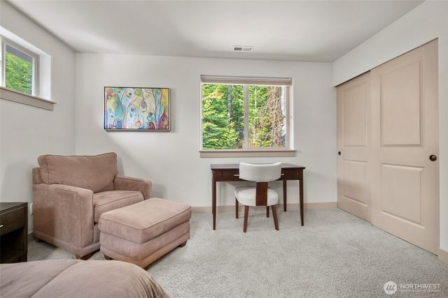 1125 Birch Falls Drive, Bellingham, WA 98229