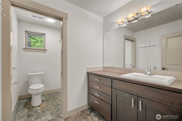 1125 Birch Falls Drive, Bellingham, WA 98229
