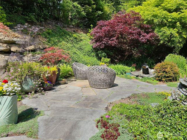 1125 Birch Falls Drive, Bellingham, WA 98229