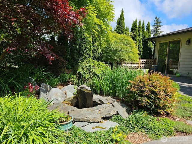 1125 Birch Falls Drive, Bellingham, WA 98229