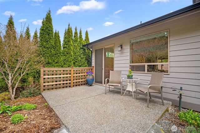 1125 Birch Falls Drive, Bellingham, WA 98229