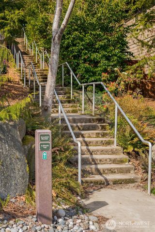 1125 Birch Falls Drive, Bellingham, WA 98229