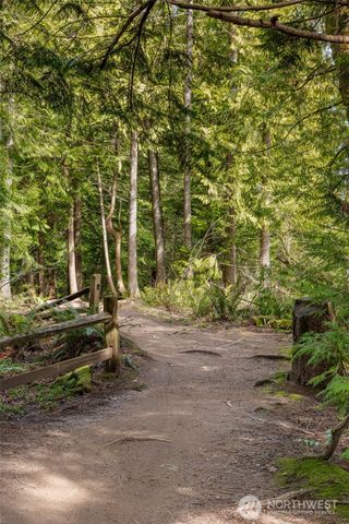 1125 Birch Falls Drive, Bellingham, WA 98229