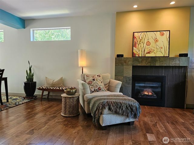 1125 Birch Falls Drive, Bellingham, WA 98229