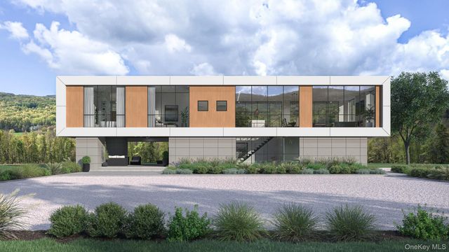 114 Brush Hill Road, Millbrook, NY 12545