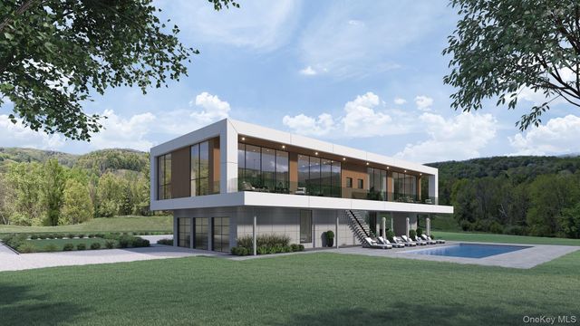 114 Brush Hill Road, Millbrook, NY 12545