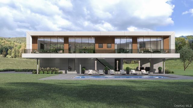 114 Brush Hill Road, Millbrook, NY 12545