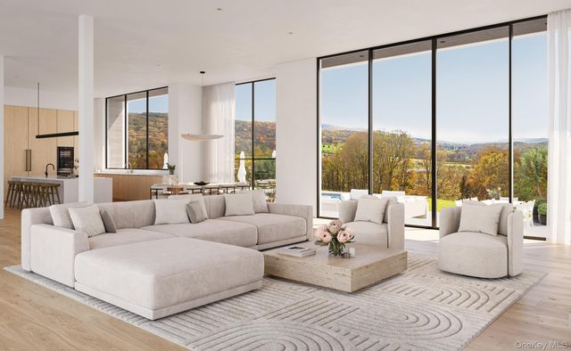 114 Brush Hill Road, Millbrook, NY 12545