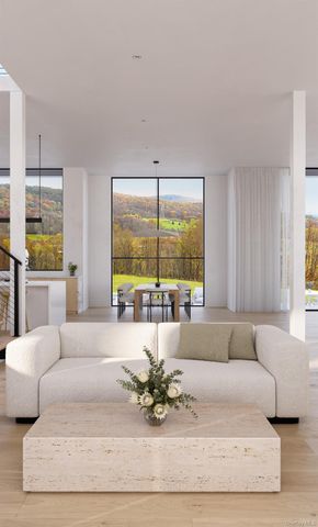 114 Brush Hill Road, Millbrook, NY 12545