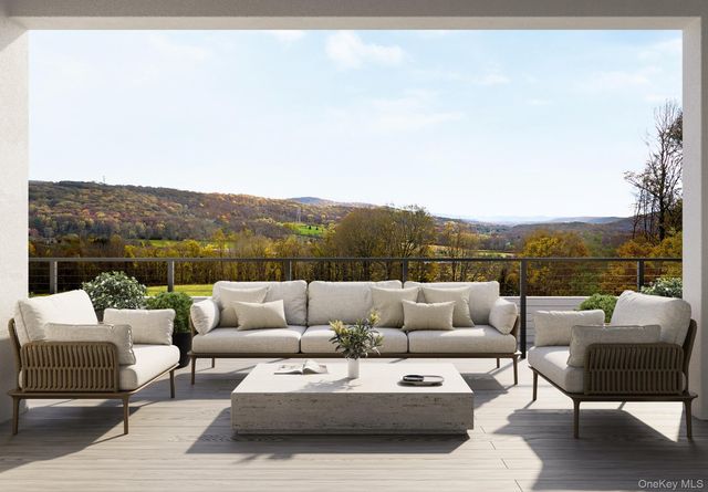 114 Brush Hill Road, Millbrook, NY 12545