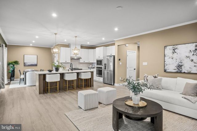 80 WEXFORD DR, Woolwich Twp, NJ 08085