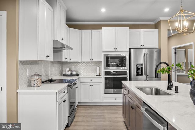 80 WEXFORD DR, Woolwich Twp, NJ 08085