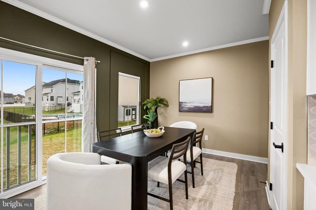 80 WEXFORD DR, Woolwich Twp, NJ 08085