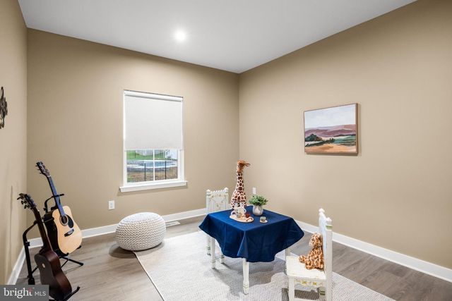 80 WEXFORD DR, Woolwich Twp, NJ 08085