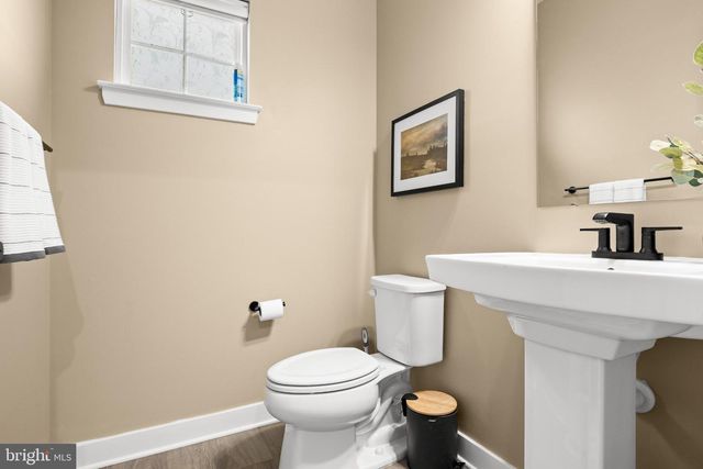 80 WEXFORD DR, Woolwich Twp, NJ 08085