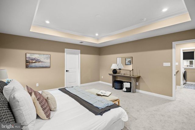 80 WEXFORD DR, Woolwich Twp, NJ 08085