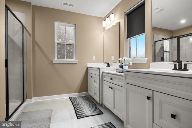 80 WEXFORD DR, Woolwich Twp, NJ 08085