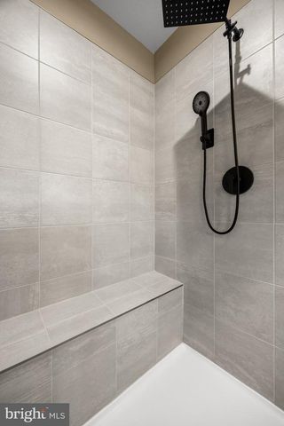 80 WEXFORD DR, Woolwich Twp, NJ 08085