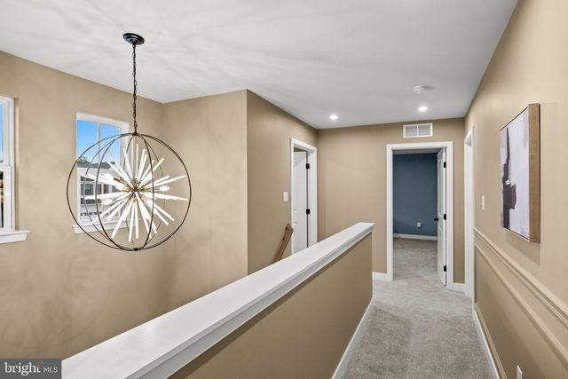 80 WEXFORD DR, Woolwich Twp, NJ 08085
