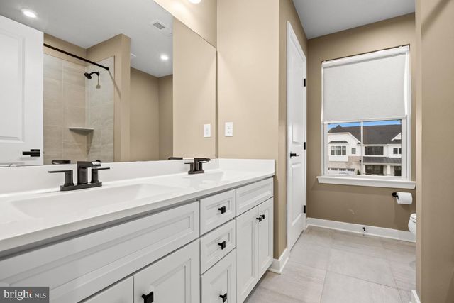80 WEXFORD DR, Woolwich Twp, NJ 08085