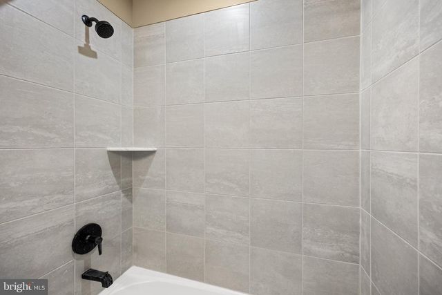 80 WEXFORD DR, Woolwich Twp, NJ 08085