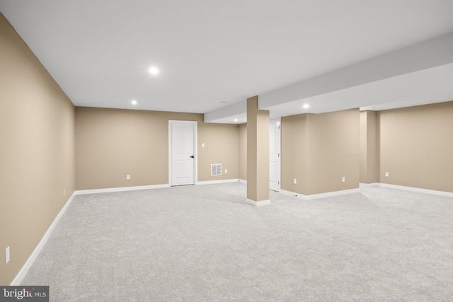 80 WEXFORD DR, Woolwich Twp, NJ 08085